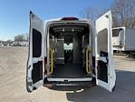 Used 2023 Ford Transit 250 High Roof Empty Cargo Van for sale #286759 - photo 8