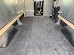 Used 2023 Ford Transit 250 High Roof Empty Cargo Van for sale #286759 - photo 9