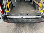 Used 2023 Ford Transit 250 High Roof Empty Cargo Van for sale #286760 - photo 10