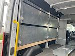 Used 2023 Ford Transit 250 High Roof Empty Cargo Van for sale #286760 - photo 11