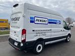 Used 2023 Ford Transit 250 High Roof Empty Cargo Van for sale #286760 - photo 13
