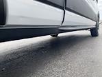 Used 2023 Ford Transit 250 High Roof Empty Cargo Van for sale #286760 - photo 14
