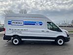Used 2023 Ford Transit 250 High Roof Empty Cargo Van for sale #286760 - photo 15