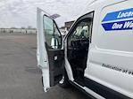 Used 2023 Ford Transit 250 High Roof Empty Cargo Van for sale #286760 - photo 16