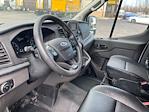 Used 2023 Ford Transit 250 High Roof Empty Cargo Van for sale #286760 - photo 17