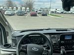 Used 2023 Ford Transit 250 High Roof Empty Cargo Van for sale #286760 - photo 18