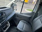 Used 2023 Ford Transit 250 High Roof Empty Cargo Van for sale #286760 - photo 19