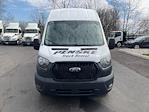 Used 2023 Ford Transit 250 High Roof Empty Cargo Van for sale #286760 - photo 2