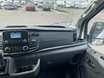 Used 2023 Ford Transit 250 High Roof Empty Cargo Van for sale #286760 - photo 21