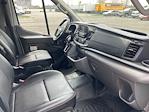 Used 2023 Ford Transit 250 High Roof Empty Cargo Van for sale #286760 - photo 22