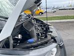 Used 2023 Ford Transit 250 High Roof Empty Cargo Van for sale #286760 - photo 23