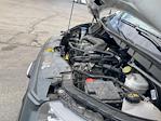 Used 2023 Ford Transit 250 High Roof Empty Cargo Van for sale #286760 - photo 24