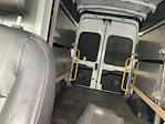 Used 2023 Ford Transit 250 High Roof Empty Cargo Van for sale #286760 - photo 25