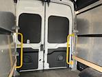Used 2023 Ford Transit 250 High Roof Empty Cargo Van for sale #286760 - photo 27