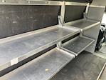 Used 2023 Ford Transit 250 High Roof Empty Cargo Van for sale #286760 - photo 28