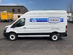 Used 2023 Ford Transit 250 High Roof Empty Cargo Van for sale #286760 - photo 4