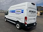 Used 2023 Ford Transit 250 High Roof Empty Cargo Van for sale #286760 - photo 6