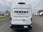 Used 2023 Ford Transit 250 High Roof Empty Cargo Van for sale #286760 - photo 7