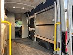 Used 2023 Ford Transit 250 High Roof Empty Cargo Van for sale #286761 - photo 10