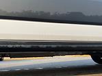 Used 2023 Ford Transit 250 High Roof Empty Cargo Van for sale #286761 - photo 12