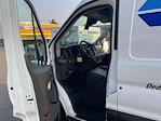 Used 2023 Ford Transit 250 High Roof Empty Cargo Van for sale #286761 - photo 14