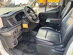 Used 2023 Ford Transit 250 High Roof Empty Cargo Van for sale #286761 - photo 15