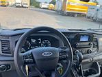 Used 2023 Ford Transit 250 High Roof Empty Cargo Van for sale #286761 - photo 16