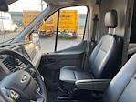 Used 2023 Ford Transit 250 High Roof Empty Cargo Van for sale #286761 - photo 17