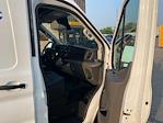 Used 2023 Ford Transit 250 High Roof Empty Cargo Van for sale #286761 - photo 18