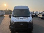 Used 2023 Ford Transit 250 High Roof Empty Cargo Van for sale #286761 - photo 2