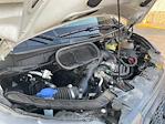 Used 2023 Ford Transit 250 High Roof Empty Cargo Van for sale #286761 - photo 21
