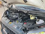 Used 2023 Ford Transit 250 High Roof Empty Cargo Van for sale #286761 - photo 22
