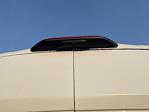 Used 2023 Ford Transit 250 High Roof Empty Cargo Van for sale #286761 - photo 24