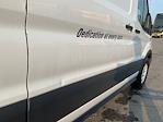 Used 2023 Ford Transit 250 High Roof Empty Cargo Van for sale #286761 - photo 25