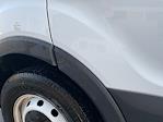 Used 2023 Ford Transit 250 High Roof Empty Cargo Van for sale #286761 - photo 26