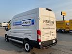 Used 2023 Ford Transit 250 High Roof Empty Cargo Van for sale #286761 - photo 6