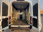 Used 2023 Ford Transit 250 High Roof Empty Cargo Van for sale #286761 - photo 8