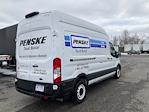 Used 2023 Ford Transit 250 High Roof Empty Cargo Van for sale #286762 - photo 10