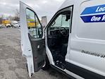 Used 2023 Ford Transit 250 High Roof Empty Cargo Van for sale #286762 - photo 12
