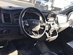 Used 2023 Ford Transit 250 High Roof Empty Cargo Van for sale #286762 - photo 13