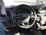 Used 2023 Ford Transit 250 High Roof Empty Cargo Van for sale #286762 - photo 14