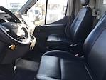 Used 2023 Ford Transit 250 High Roof Empty Cargo Van for sale #286762 - photo 15