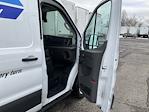Used 2023 Ford Transit 250 High Roof Empty Cargo Van for sale #286762 - photo 16