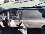 Used 2023 Ford Transit 250 High Roof Empty Cargo Van for sale #286762 - photo 17