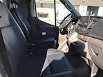 Used 2023 Ford Transit 250 High Roof Empty Cargo Van for sale #286762 - photo 18