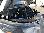 Used 2023 Ford Transit 250 High Roof Empty Cargo Van for sale #286762 - photo 20