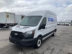Used 2023 Ford Transit 250 High Roof Empty Cargo Van for sale #286762 - photo 3