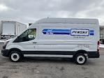Used 2023 Ford Transit 250 High Roof Empty Cargo Van for sale #286762 - photo 4