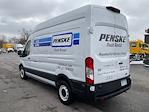 Used 2023 Ford Transit 250 High Roof Empty Cargo Van for sale #286762 - photo 5