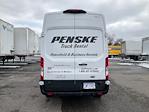 Used 2023 Ford Transit 250 High Roof Empty Cargo Van for sale #286762 - photo 6
